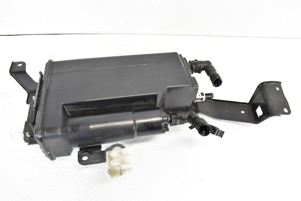 2015-2019 Subaru WRX STI Fuel Vapor Charcoal Canister Smog 42035VA010 OEM 15-19