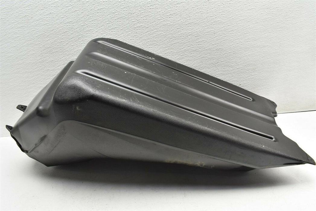 2018 POLARIS RMK pro Fuel Tank Cell Reservoir