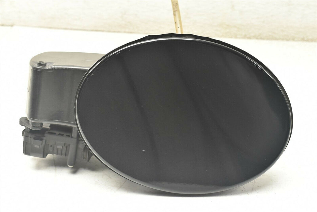 2010-2015 Jaguar XJ Fuel Filler Door Lid 10-15