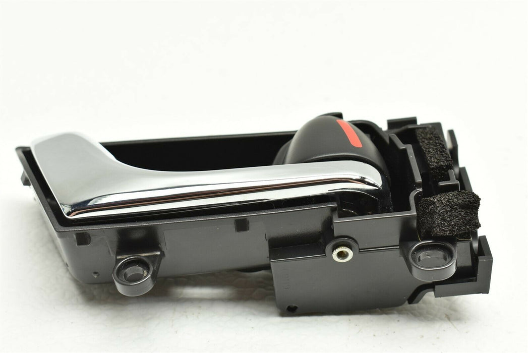 2005-2009 Subaru Legacy Outback XT Right Door Handle Front Rear RH Passenger