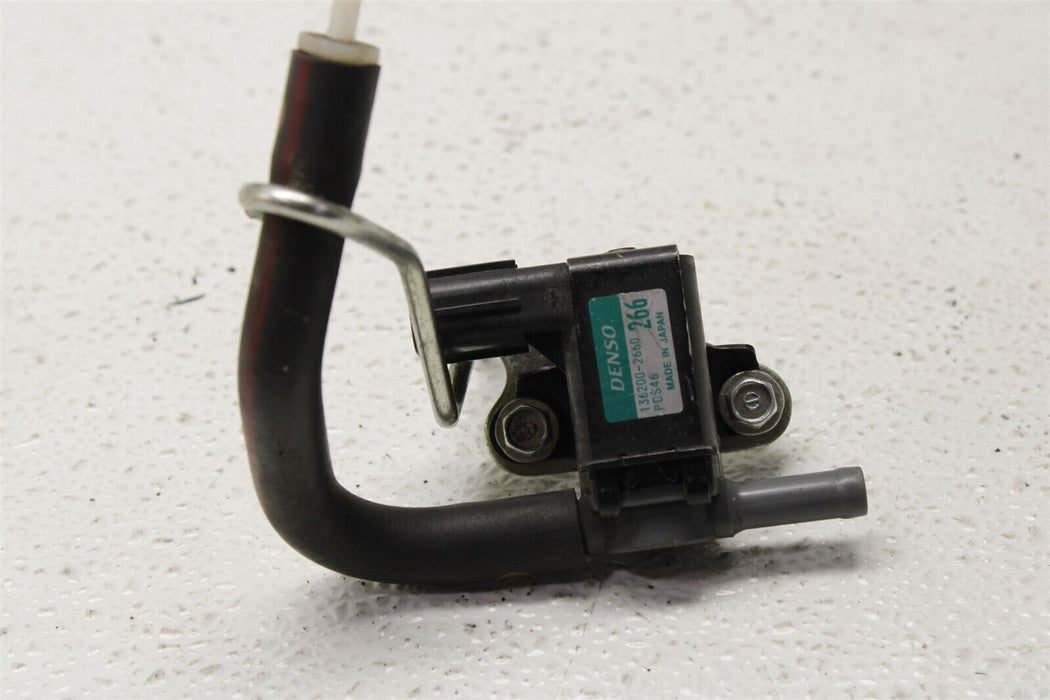 2016 Honda CB300F Map Sensor Air Flow Pressure 136200-2660 15-18