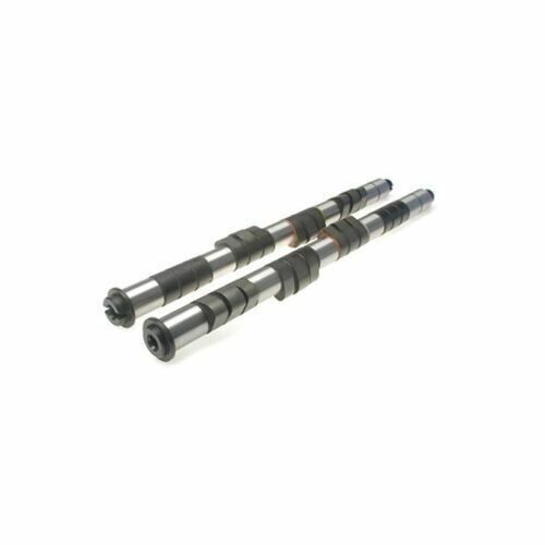 Brian Crower BC0012 Stage 2 NA Camshafts For Honda Acura B18C B16A B17A