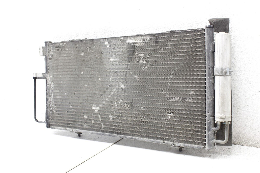 2004-2007 Subaru Impreza WRX STI AC Condenser Air Conditioning OEM 04-07