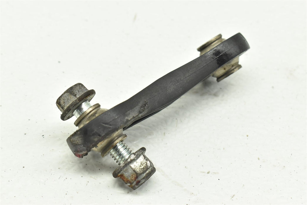 2008 Can-Am Spyder End Link Connector Tie Rod