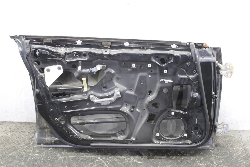 2002-2007 Subaru Impreza WRX STI Door Assembly Front Left Driver LH OEM 02-07