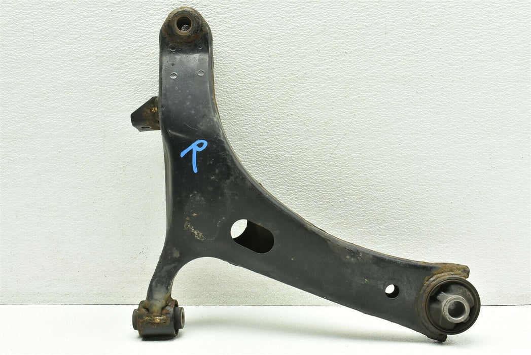 2008-2014 Subaru Impreza WRX Control Arm Front Lower Right Passenger RH 08-14