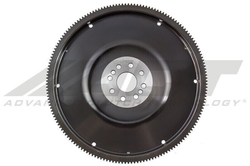 ACT 600670 Flywheel Streetlite Clutch for 2011-16 Ford Mustang V6 3.7L