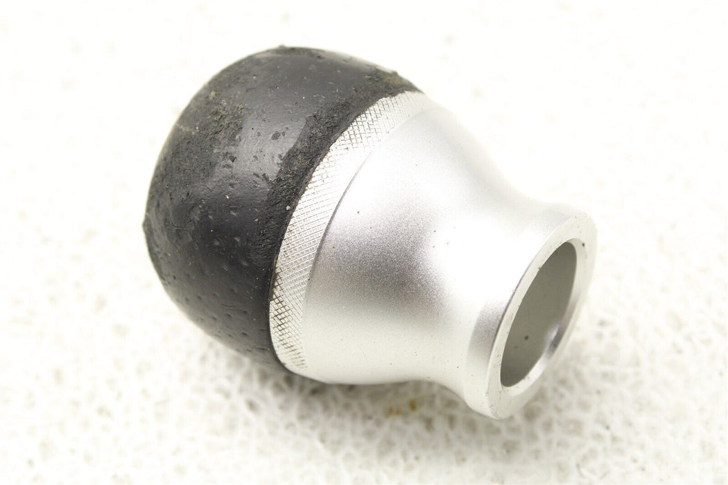 2004-2007 Subaru Impreza WRX STI Shift Knob 04-07