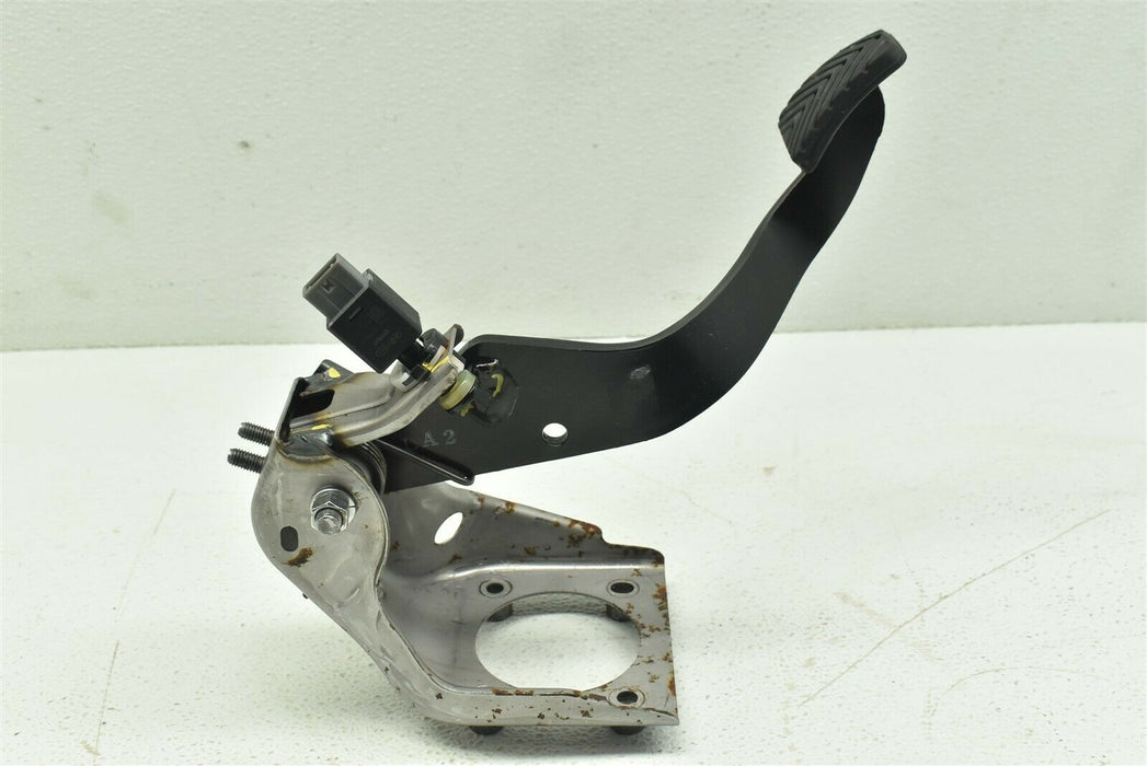 2013-2016 Hyundai Genesis Coupe Brake Pedal 13-16