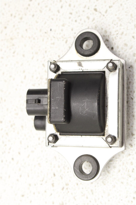 2009 Moto Guzzi Griso Solenoid 07-16