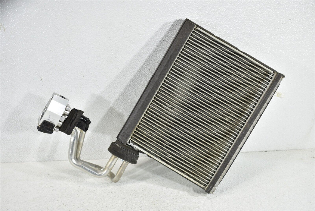 2013-2019 Scion FR-S AC Dryer Heater Core Drier Evaporator FRS BRZ 13-19