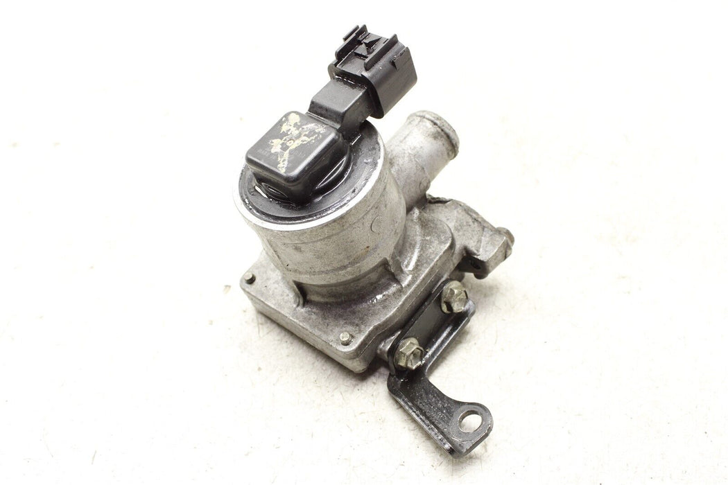 2007-2014 Subaru WRX STI EGR Valve Suction Secondary Air 14831AA171 07-14