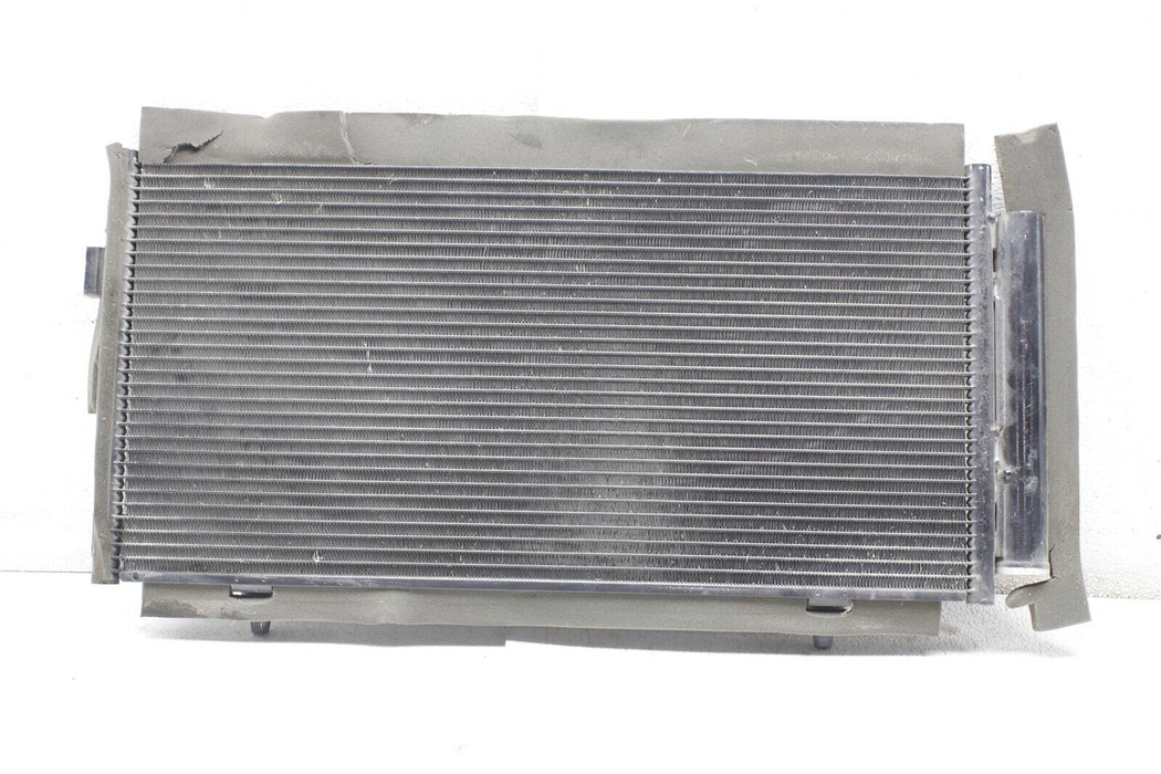 2015-2019 Subaru WRX STI AC Condenser A/C Air Conditioning 15-19