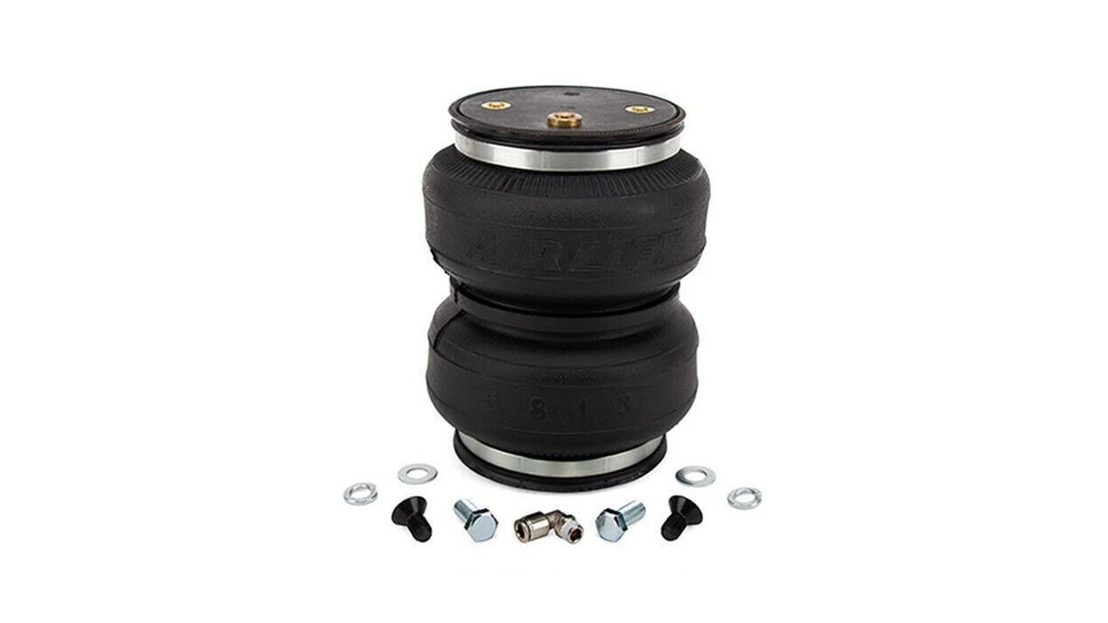 Air Lift 50290 Replacement Air Spring - Bellows Type