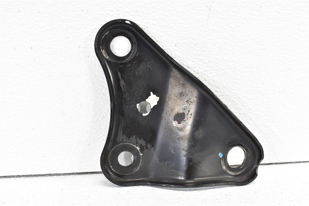 2009-2013 Subaru Forester Subframe Support Bracket Right OR 09-13