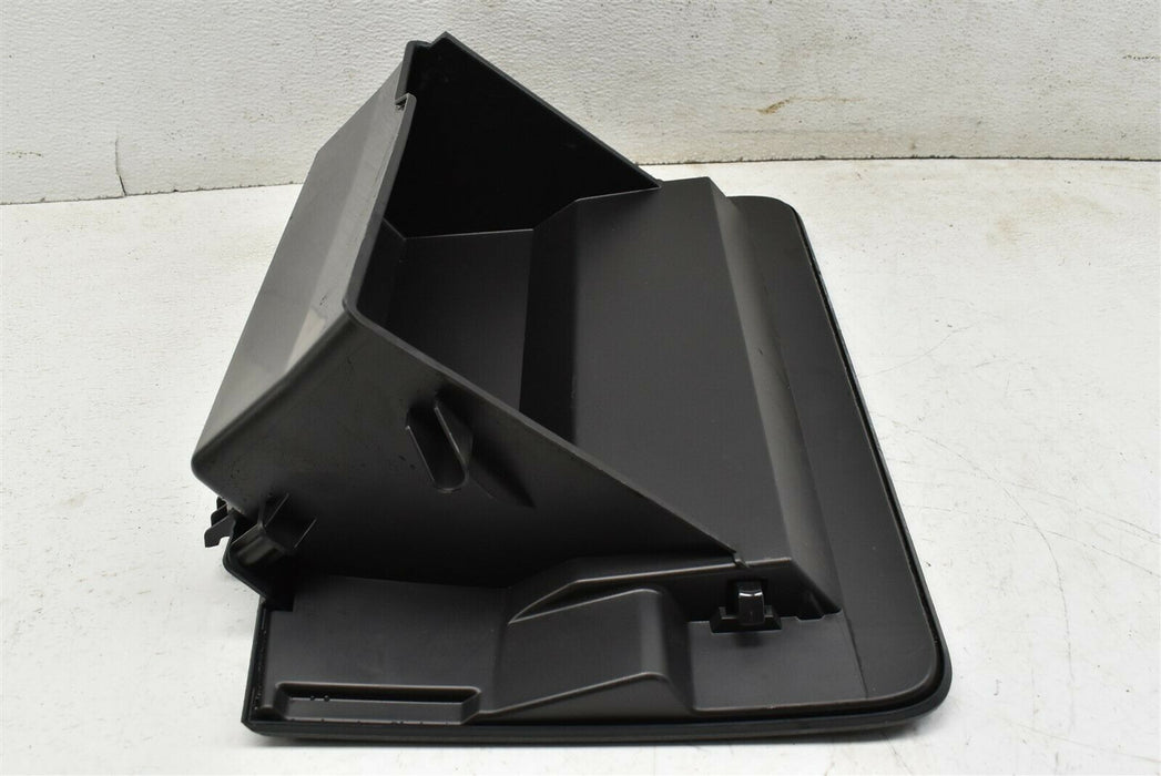 2013-2019 Subaru BRZ FR-S Dashboard Glove Box Lid Assembly OEM 13-19