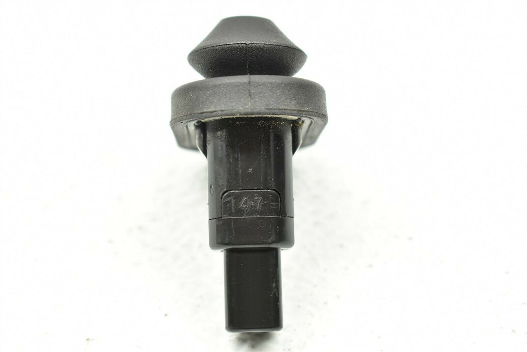 2013-2020 Subaru BRZ Door Ajar Button Sensor Assembly OEM 13-20