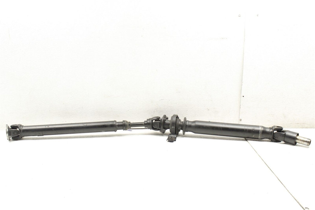 2015-2020 Subaru WRX STI Propeller Shaft Driveshaft Assembly 27111VA010 15-20