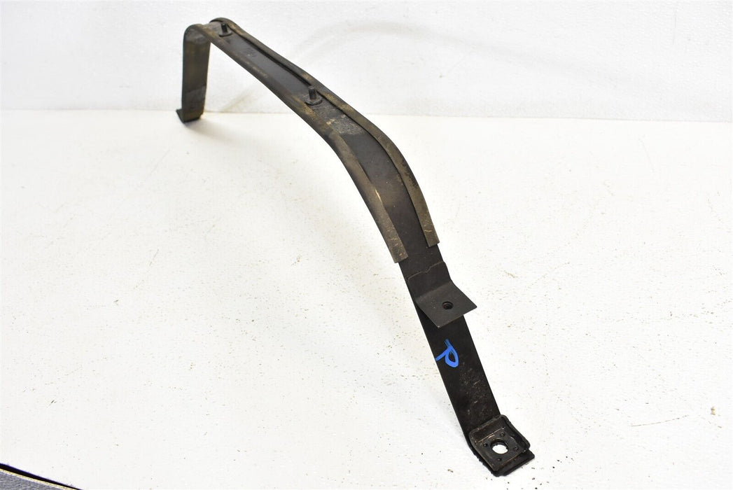 2005-2007 Subaru Impreza WRX STI Fuel Tank Strap Bracket Brace 05-07