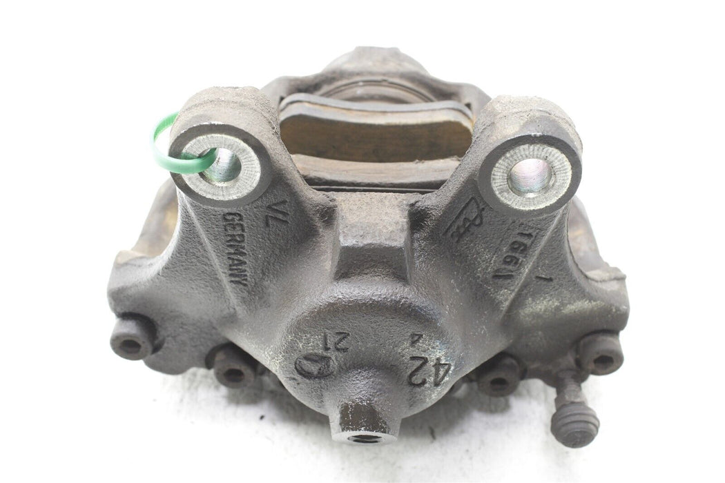 2002 Mercedes CLK55 AMG Rear Caliper Assembly RH Passenger RH 98-02