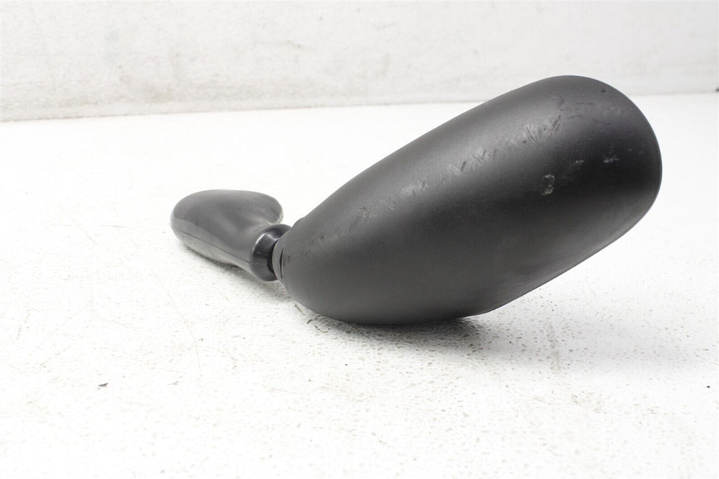 2003 Suzuki Katana GSX 600 Right Side Mirror 98-03