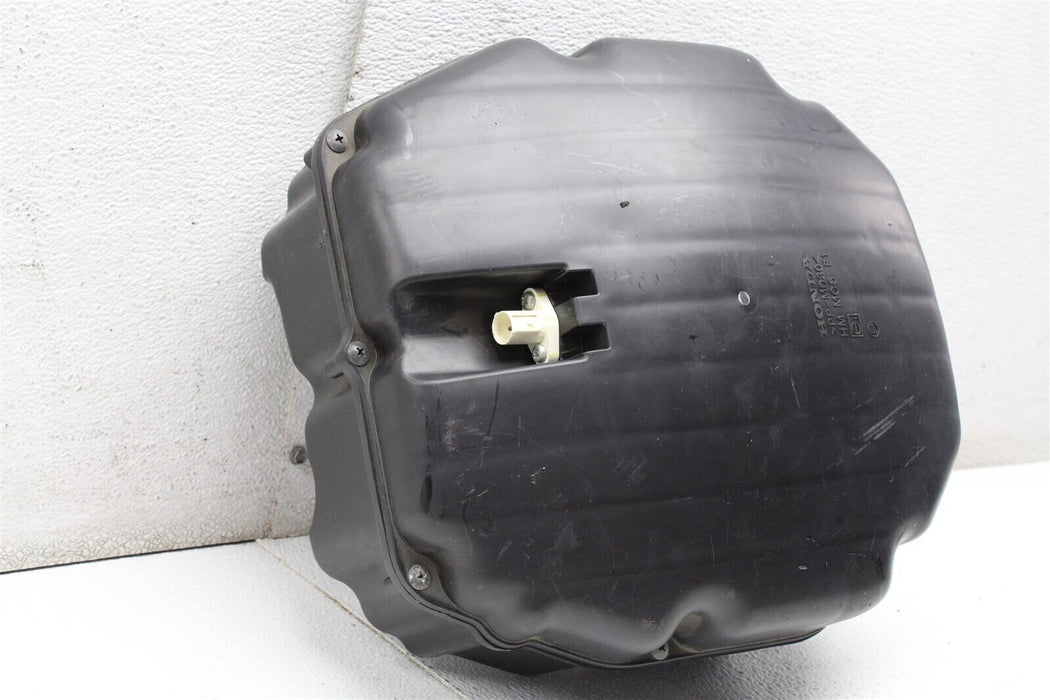 2009 Honda ST1300 Air Box Filter Cleaner 03-10