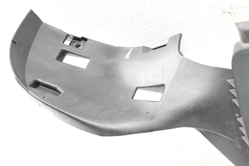 2020 Can-Am Ryker 900 Rally Right Side Front Fairing Cover Panel RH 19-22