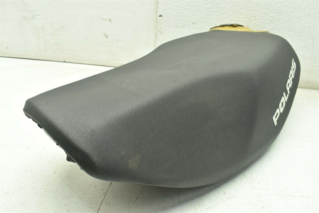 2018 Polaris RMK Pro 800 Seat Foam OEM 2016-2021