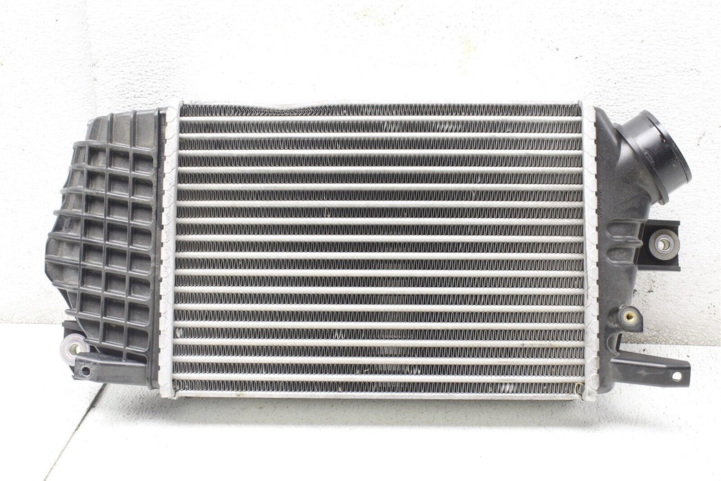 2015-2019 Subaru WRX Intercooler TMIC Factory OEM 15-19