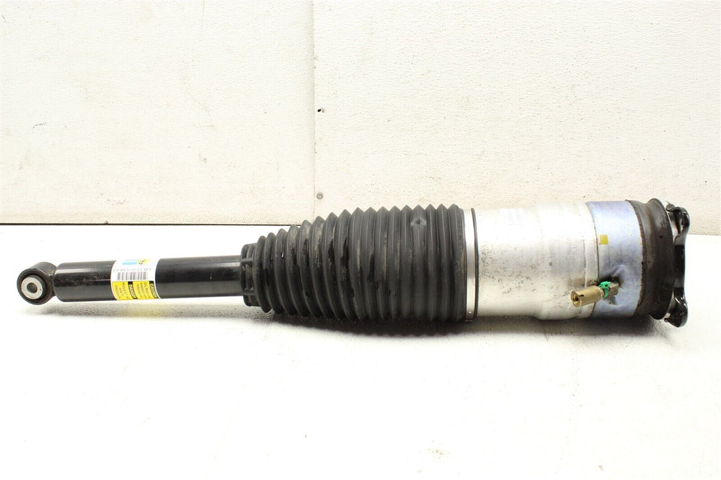 2012-2015 Tesla Model S Front Right Strut Shock 6006353-00-C 12-15