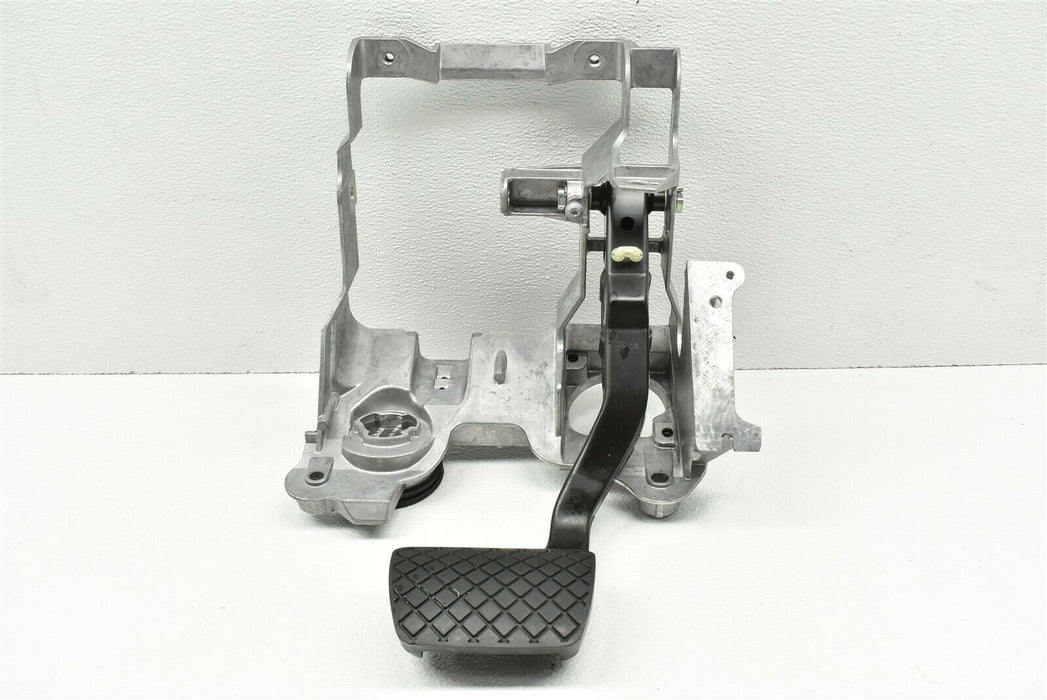 2008-2016 Audi A5 Brake Pedal Mounting Bracket Support Holder S5 08-16