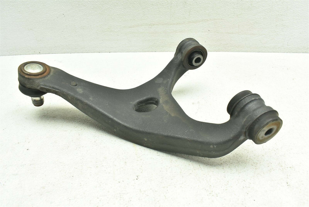 2013-2018 Subaru BRZ Control Arm Rear Upper Left Driver LH OEM 13-18