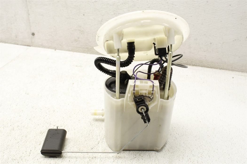 2015-2017 Ford Mustang GT 5.0 Fuel Pump Assembly Factory OEM 15-17