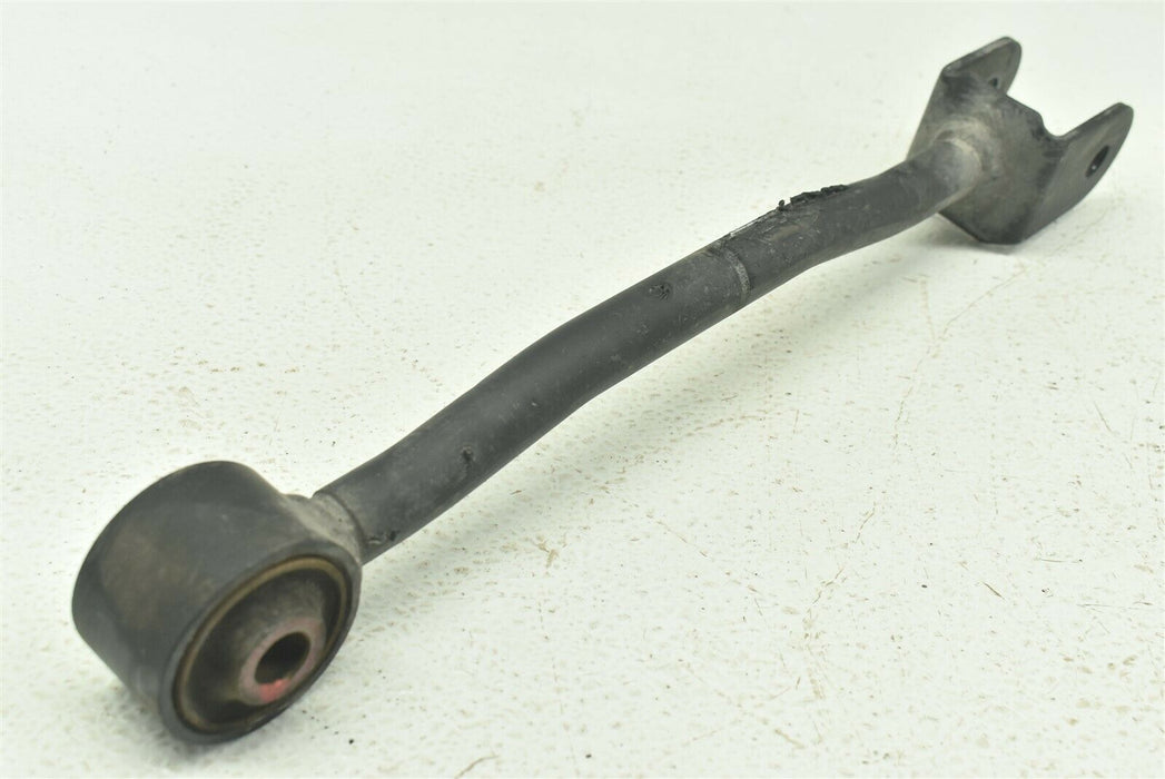 2009-2012 Hyundai Genesis Coupe Rear Left Driver Control Arm Assembly OEM 09-12