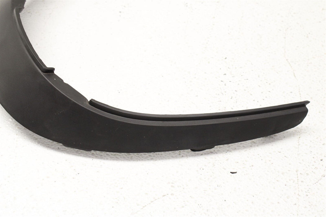 2006 Kymco People 150 Center Cover Trim panel