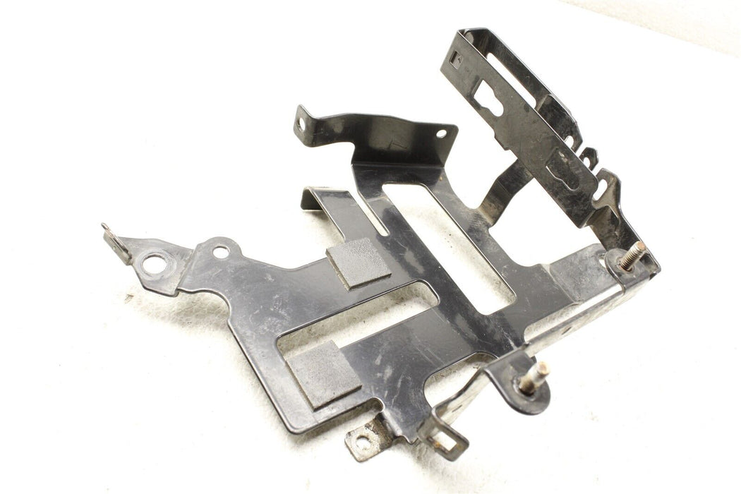 2003 Victory V92 Touring Deluxe Bracket Brace Support