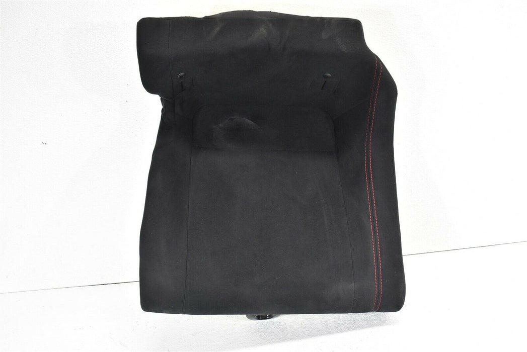 2013-2017 Scion FR-S Seat Cushion Rear Lower Left Driver LH OEM FR-S FRS 13-17