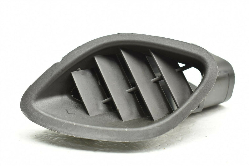 2003-2006 Subaru Baja Turbo Left Dash Vent 03-06