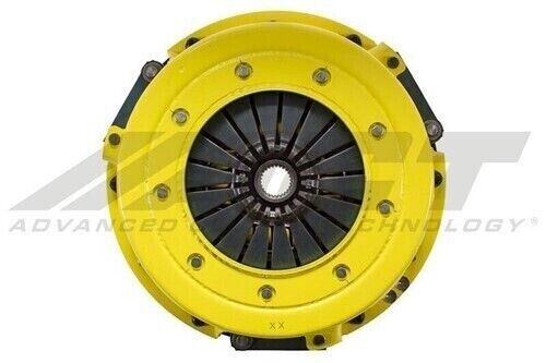 ACT T1S-D03 for 2008 Dodge Challenger Twin Disc HD Street Kit Clutch Kit