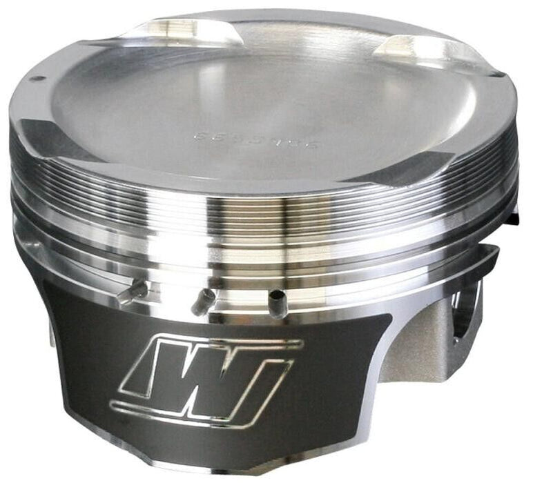 Wiseco Forged Pistons for MR2 MR-2 Celica Alltrac 3SGTE 3S-GTE 86.5mm 9.0:1