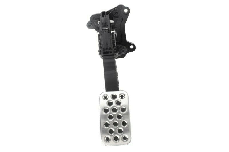 Perrin PHP-DRV-088 Accelerator Pedal Relocate for 2017-21 Coupe/ Sedan/Type R