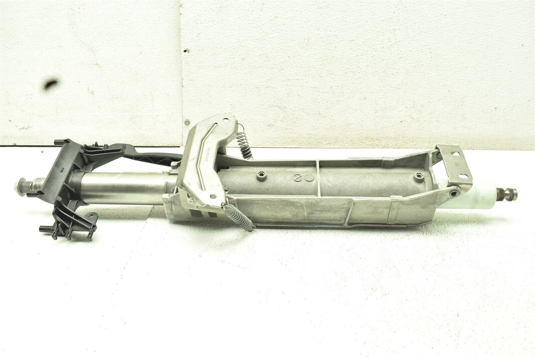 2012-2018 BMW M3 Steering Column Assembly