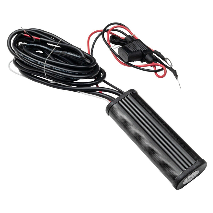 Oracle RGB Multifunction Remote - 1713-504