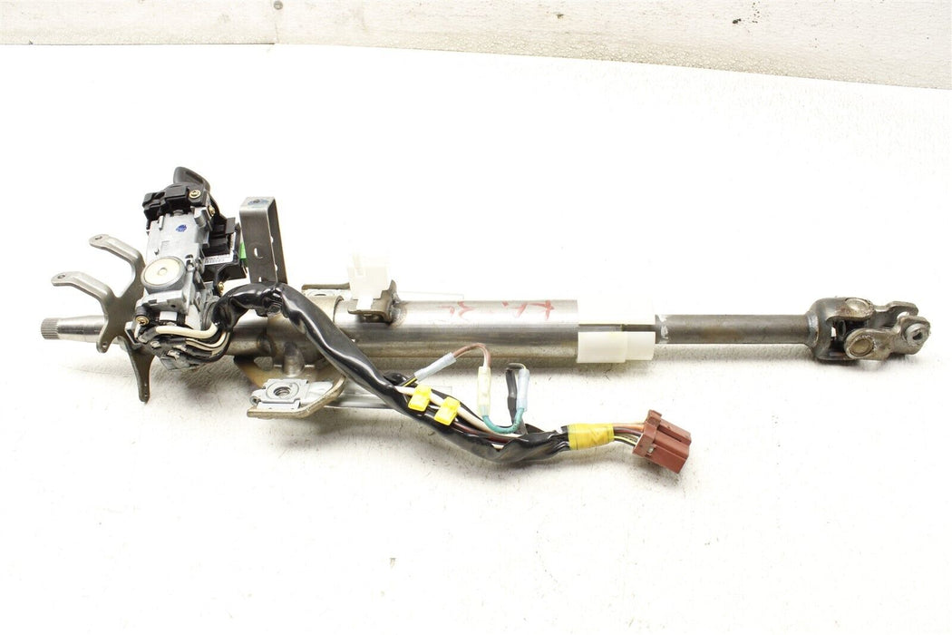 2000-2003 Honda S2000 Steering Column Ignition with Key S2K 00-03