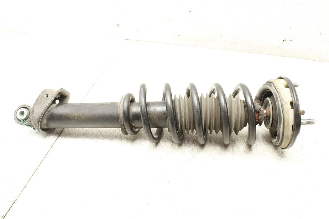 1999-2001 Porsche 911 Carrera Rear Right Strut Shock Spring 99-01