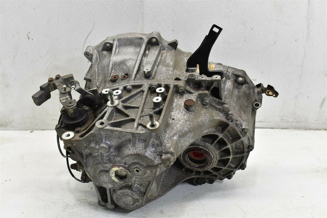 2006 2007 Mazdaspeed6 Transmission Assembly Manual OEM Speed 6 MS6 06 07