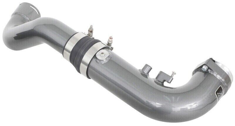 AEM Turbo Intercooler Charge Pipe Kit for 2020+ Toyota Supra 3.0 Turbo