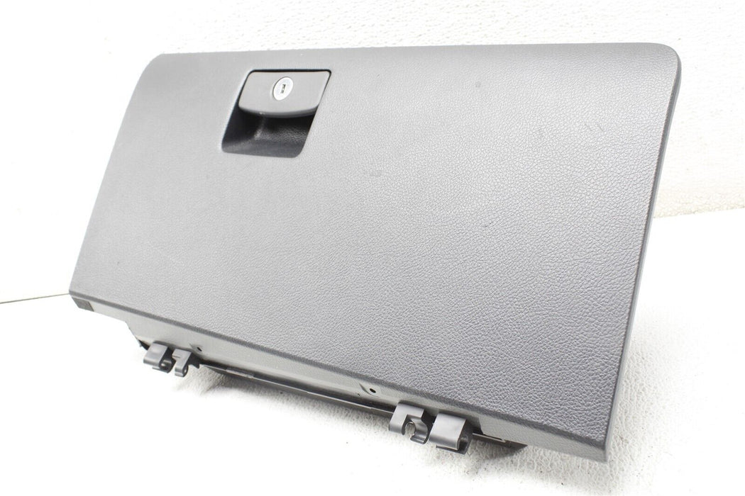 2015-2020 Subaru WRX STI Glove Box Storage Compartment 15-20