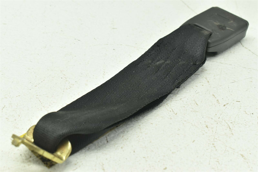 2005-2007 Subaru WRX Wagon Rear Buckle 05-07