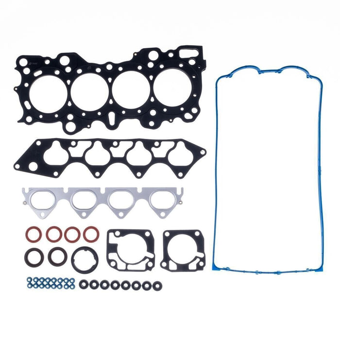 Cometic Gasket Automotive PRO2003T For Honda 1994-2001 DOHC B18C1